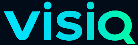 Visiq
